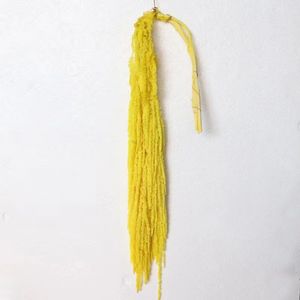 Compre Amaranto Preservado al por Mayor de China: Perfecto para Decoración de Paredes, Decoración del Hogar de Lujo <span class=keywords><strong>y</strong></span> Decoraciones de Ramadán - Product Image 4