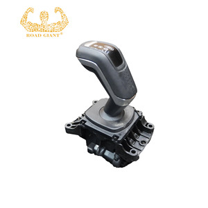 <span class=keywords><strong>Precio</strong></span> de Fábrica LR178153 Módulo de Control de Selector de Palanca de Cambios para <span class=keywords><strong>Land</strong></span> <span class=keywords><strong>Rover</strong></span> New <span class=keywords><strong>Defender</strong></span> 2020+ L663 <span class=keywords><strong>2023</strong></span> - Product Image 2