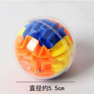 En stock : Jouets éducatifs en perles <span class=keywords><strong>labyrinthe</strong></span>, <span class=keywords><strong>Cube</strong></span> Rubik <span class=keywords><strong>labyrinthe</strong></span>, Jeu de <span class=keywords><strong>labyrinthe</strong></span>, Perles <span class=keywords><strong>labyrinthe</strong></span> 3D, Rubik 3D - Product Image 5
