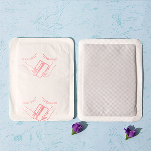 Chiến Thắng sản phẩm <span class=keywords><strong>2025</strong></span> Trung Quốc CE xu hướng sản phẩm phổ biến nhất sản phẩm chân và tay ủ nhà máy bán chạy nhất Túi ấm hơn - Product Image 4