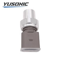 Capteur de pression de climatisation 3R0959126 pour Volkswagen Audi A8