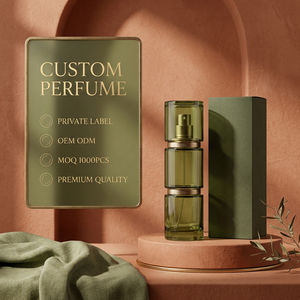 <span class=keywords><strong>Parfum</strong></span> en spray pour femme à l'<span class=keywords><strong>eau</strong></span> <span class=keywords><strong>de</strong></span> <span class=keywords><strong>coco</strong></span>, parfums Oud en spray pour le marché régional, distributeur en gros <span class=keywords><strong>de</strong></span> parfums, OEM ODM - Product Image 1
