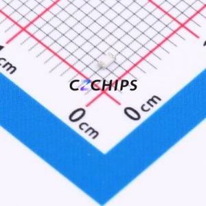 AT0603FRE07470RL SMD Resistor 0603 (ประเภท: ฟิล์มบาง) (ความต้านทาน: ความแม่นยำ470Ohm: 1%) - Product Image 2