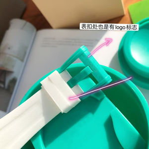 Wholesale Men Quartz Watches Stainless Steel Fashion Wristwatches for Men with Box Reloj <strong>De</strong> Hombre Reloj <strong>De</strong> Mujer - Product Image 6