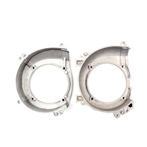 40-5 430 44-5 - Product Image 4