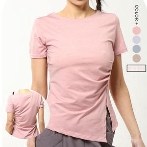 Plus-Ize-puertos para bicicleta, accesorios para bicicleta - Product Image 2