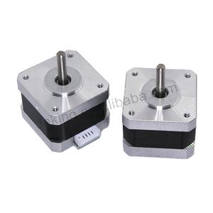 Composants électroniques de circuits intégrés Jeking IC Chip SMT Voyennyy 42HB34F08AB 42 stepper TV - Product Image 6