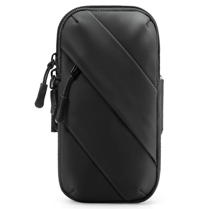 สีดำล้วน