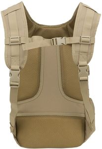 Échantillon gratuit sac à dos spécial couteau et outil <span class=keywords><strong>SOG</strong></span> Ninja assaut sac à dos coote Large - Product Image 3