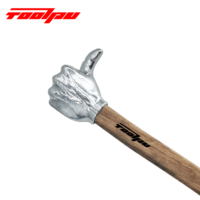 Marteau de percussion de haute qualité de 36 cm