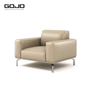 Ensemble <span class=keywords><strong>de</strong></span> canapés <span class=keywords><strong>de</strong></span> bureau luxueux <span class=keywords><strong>de</strong></span> style italien convertible pour salon ou chambre à coucher Mobilier <span class=keywords><strong>de</strong></span> bureau tendance commercial - Product Image 6