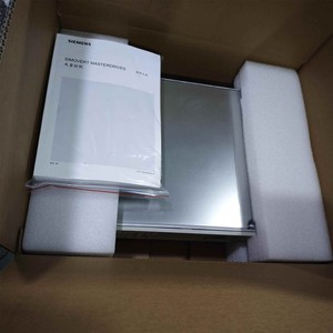 ชุดควบคุมการแปลงความเร็วมอเตอร์ AC G91 0213TP60Z 021-3TP60-Z K80 - Product Image 1