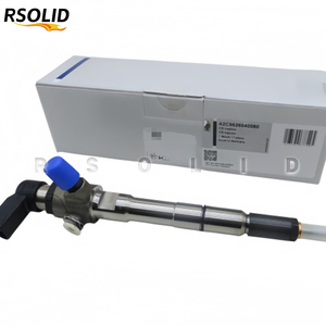 Rsoliddiesel 03L130277SV 03L130277S 03L130277B A2C59513554 A2C9626040080ดีเซลสำหรับ A1 A3หัวฉีดดีเซล - Product Image 3