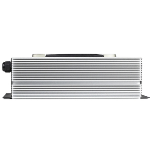 Kingpan IP32 Taux 1200W KC Certifié 48v 60v 72v 20a 15a 12a pour Scooter Électrique <span class=keywords><strong>Chargeur</strong></span> de <span class=keywords><strong>Batterie</strong></span> <span class=keywords><strong>Moto</strong></span> 72v - Product Image 4