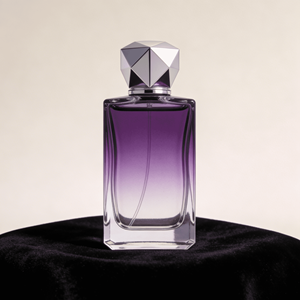 น้ำหอมผู้ชายกลิ่นหอมสไตล์อาหรับกลิ่นวู๊ดดี้ - Product Image 3