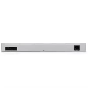 New Original Networks <b>Switch</b> Pro 48-Port PoE Managed L2/L3 Gigabit USW-Pro-48-POE <b>Ethernet</b> Usw-pro-48-poe Networks <b>Switch</b> Pro - Product Image 1