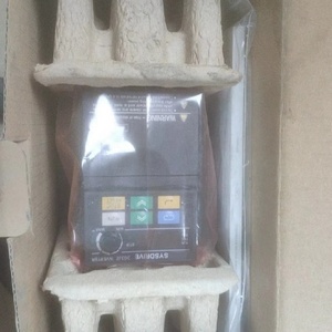 ตัวควบคุมความเร็วมอเตอร์อเนกประสงค์รุ่นใหม่ขายดี 3 เฟส 3G3MX2-A4030-E - Product Image 2