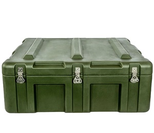 DF JM816330 105L 106L 107L 108L 109L 110L Plastic Enclosure Case <b>Storage</b> <b>Waterproof</b> <b>Storage</b> <b>Box</b> - Product Image 1