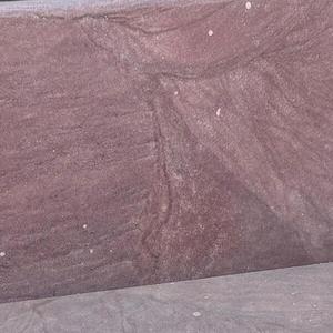 Columna de Piedra Arenisca Roja Jodhpur de Estilo Tradicional Indio para Templos, Palacios, Arquitectura, Decoración y Patrimonio - Product Image 2