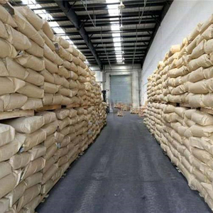 อาหารคุณภาพสูงและสารเกรดอุตสาหกรรม Tsp CAS 7601-54-9 ไตรโซเดียมฟอสเฟต ผงสีขาว ความบริสุทธิ์ 99% ราคาแข่งขันได้ - Product Image 2