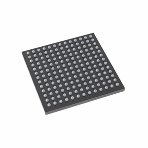 Components Electronic STM32H562AGI6 169 UFBGA Embedded Original - Product Image 1
