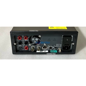 Multímetro Digital Keysight 34465A/ytd H - Product Image 3