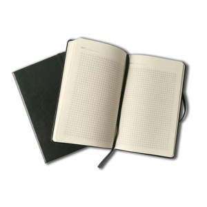 Juego <span class=keywords><strong>de</strong></span> Papelería Ecológico Personalizado al <span class=keywords><strong>por</strong></span> <span class=keywords><strong>Mayor</strong></span> para la Vuelta al Cole, Juego <span class=keywords><strong>de</strong></span> Arte y Dibujo - Product Image 2