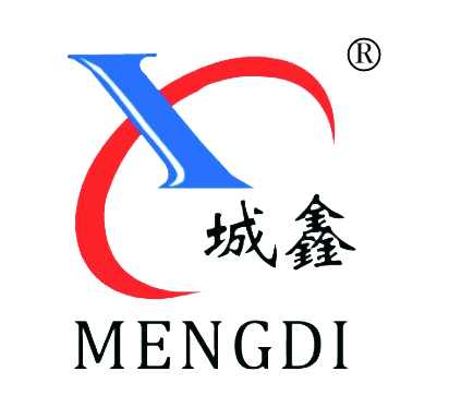 Anping Chengxin Metal Mesh Co., Ltd. logo