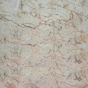 Exceptional durability polished modern Cristallo Gold Quartzite for Airport, Railway Station, Hotel, Villa, Apartment - Product Image 1