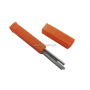 Khuyến mãi nóng: Dụng cụ mở khóa dân dụng AB Locksmith - Product Image 5