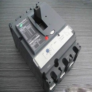 Convertisseur DC Siemens 400V 20A 50Hz, module d'alimentation industrielle - Product Image 2