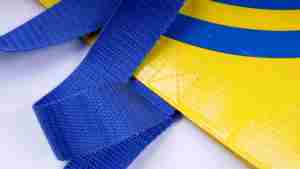 <strong>Garbage</strong> <strong>Sorting</strong> <strong>Bags</strong> - Product Image 6