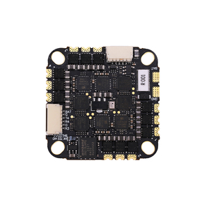 <span class=keywords><strong>Hakrc</strong></span> BLHeli_32 <span class=keywords><strong>F722</strong></span> 45A <span class=keywords><strong>AIO</strong></span> F722CPU dualgyro