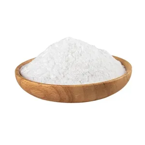 Mẫu miễn phí 99% bột hạt bột thực phẩm cấp aspartame chất ngọt cho đóng hộp trái cây CAS 22839