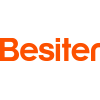 Dongguan Best New Energy Technology Co., Ltd. logo