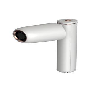 ไดร์เป่าผมไร้สายแบบตั้งพื้น ชาร์จไฟได้ ใช้ในร้านเสริมสวย สำหรับสัตว์เลี้ยง ความเร็วสูง เหมาะสำหรับโรงแรมและการใช้งานกลางแจ้ง - Product Image 3