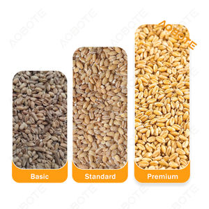 Sécheuse à pompe à chaleur robuste de 15 tonnes, construction robuste pour un taux de dommages minimal - Product Image 4