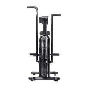 Equipo de cardio Instring, equipo de fitness para el desarrollo corporal, bicicletas de aire para gimnasio, equipo de cardio para gimnasio, bicicleta de aire comercial - Product Image 2