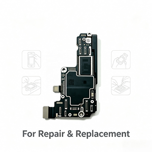 Placa Base Nueva Haoguang para iPhone 17 Pro Max con Face ID, 256-512GB, Placa Lógica Completamente Desbloqueada, Funciona Perfectamente - Product Image 2