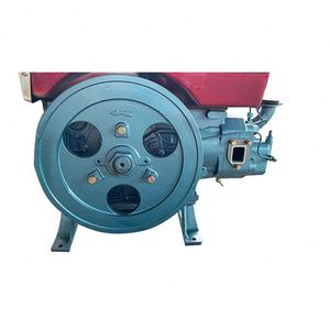 Moteurs diesel puissants Zs1100 Zs1105 Zs1110 Zs1115 Zs1125 Zs1130 - Product Image 6