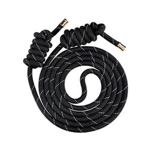 <span class=keywords><strong>Corde</strong></span> de Fitness Souple et Robuste pour Entraînement et Exercice, Idéale pour le Saut à la <span class=keywords><strong>Corde</strong></span> et le Flow, Offrant une Excellente Flexibilité - Product Image 2