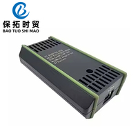 SIMATIC S7 6ES7972-0CB20-0XA0 CON Adaptador de cable de programación de 2. 0 (5M) 100% Nuevo Original y genuino en stock