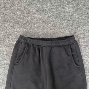 <span class=keywords><strong>Pantaloni</strong></span> da <span class=keywords><strong>Uomo</strong></span> di Alta Qualità, Elasticizzati, Stile Streetwear, con Stampa Grafica a Farfalla, Modello Mertra - Product Image 3