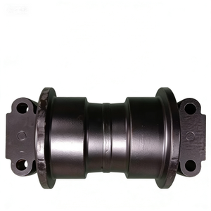 Rouleau de chenille compatible Liugong 51C0331 pour pelle et chargeuse sur pneus - Product Image 2