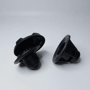<span class=keywords><strong>VALVE</strong></span> D'INFLATION C7 Leafield POUR BATEAU EN PVC FABRIQUÉE EN CHINE - Product Image 4