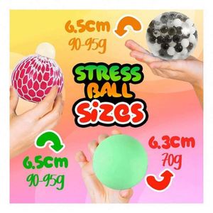 2025 Trendy Wholesale PVC Silicone Squishies Adults Anxiety Relief Soft Sensory Toy Scented Fufu Squishy Pegajosos Eco-friendly - Product Image 4