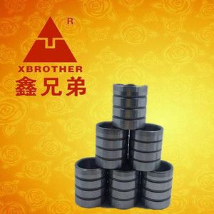 Bujes Guía XBrother GB20*20 de Acero al Carbono, Piezas de Precisión para Moldes - Product Image 3