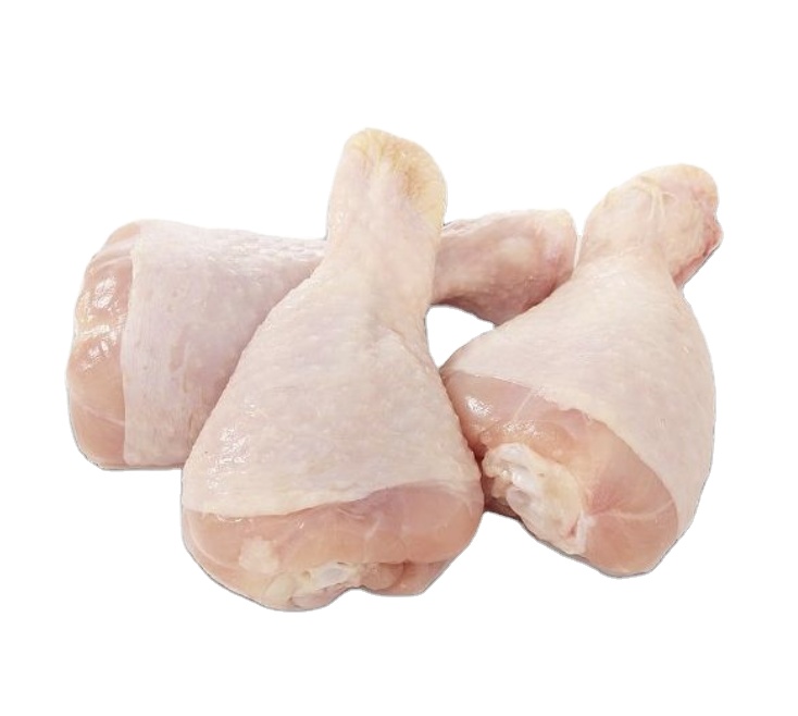 Замороженный куриный барабан, упаковка в виде курицы, лучшие торговые продукты из таиланда
