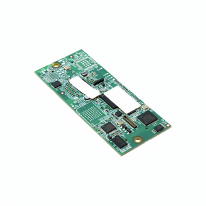 Electronic Circuit Components Embedded SOMAM3703-10-2780HFCR Manufacturer Channel - Product Image 1