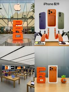 Nuevo producto precio <span class=keywords><strong>de</strong></span> mayoreo original 17 Pro, 17-128 GB/512 GB desbloqueado <span class=keywords><strong>teléfono</strong></span> móvil 5G con 8 GB <span class=keywords><strong>de</strong></span> memoria - Product Image 3